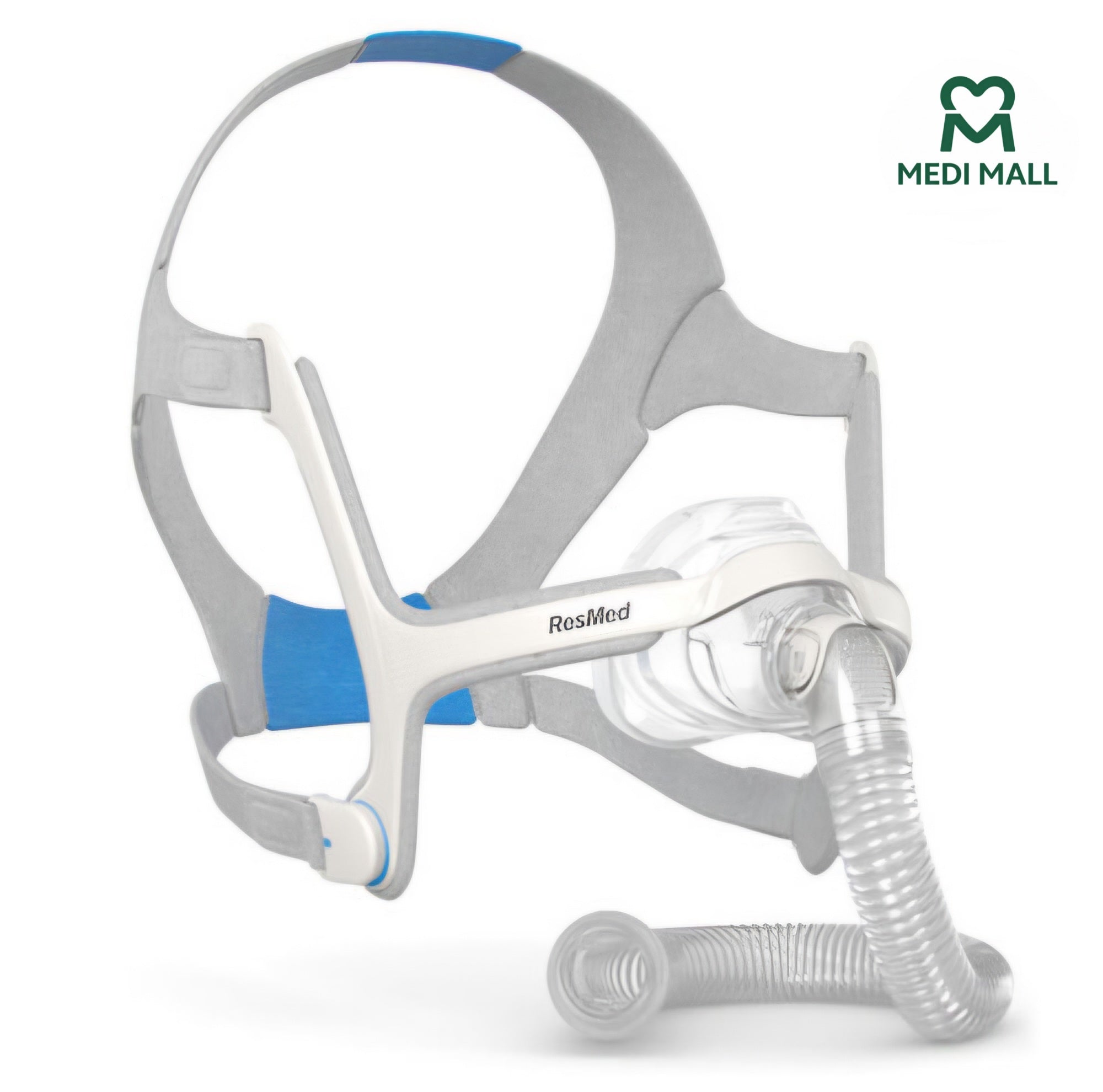 ResMed - AirFit N20 Nasal Mask
