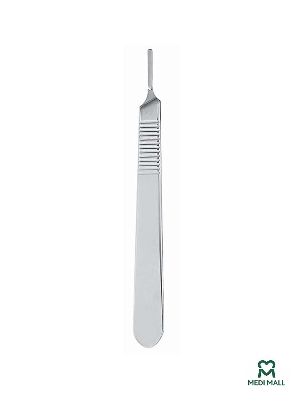 Scalple Handle N 3