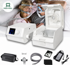 Respirox Bipap ST ■ جهاز تنفس بايباب س ت