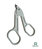 Skin Staple Remover