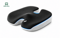 Coccyx Seat Cushion  ■  مقعد ميموري فوم