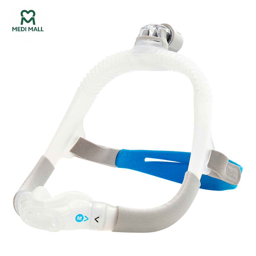 ResMed - AirFit N30i Nasal Mask