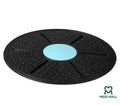 Balance Board  ■  لوح التوازن
