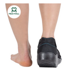 Barouk Post Operative Shoe   ■ حذاء باروك الطبي لما بعد الجراحة