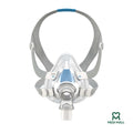 ResMed - AirFit F20 Full Face Mask