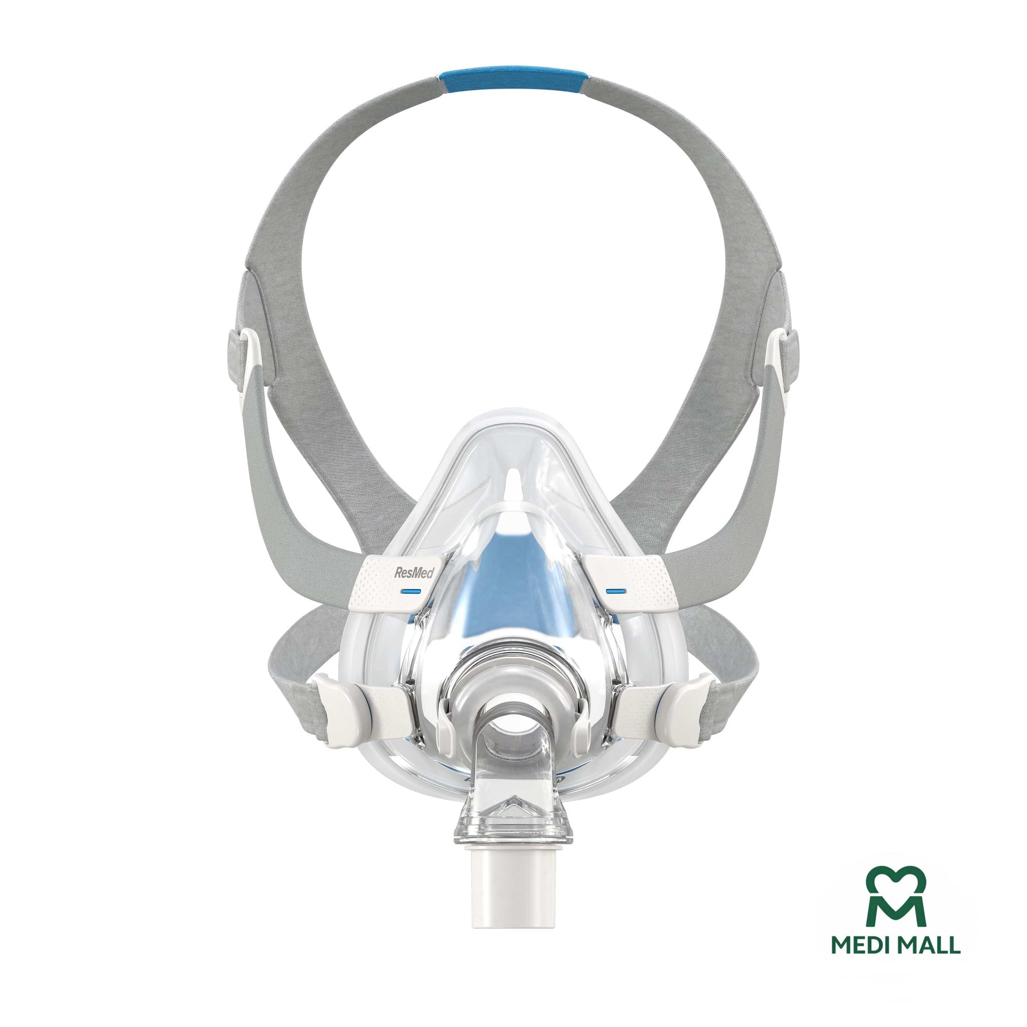 ResMed - AirFit F20 Full Face Mask