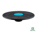 Balance Board  ■  لوح التوازن