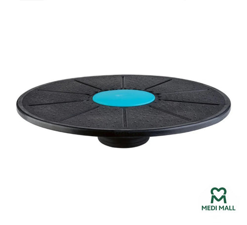 Balance Board  ■  لوح التوازن