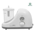 Portable Phlegm Suction Machine