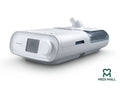Philips Respironics - DreamStation Auto CPAP