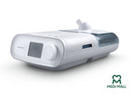 Philips Respironics - DreamStation Auto CPAP