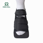 Barouk Post Operative Shoe   ■ حذاء باروك الطبي لما بعد الجراحة