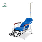 Transfusion Chair ■ كرسي سحب دم