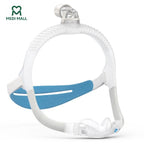 ResMed - AirFit N30i Nasal Mask