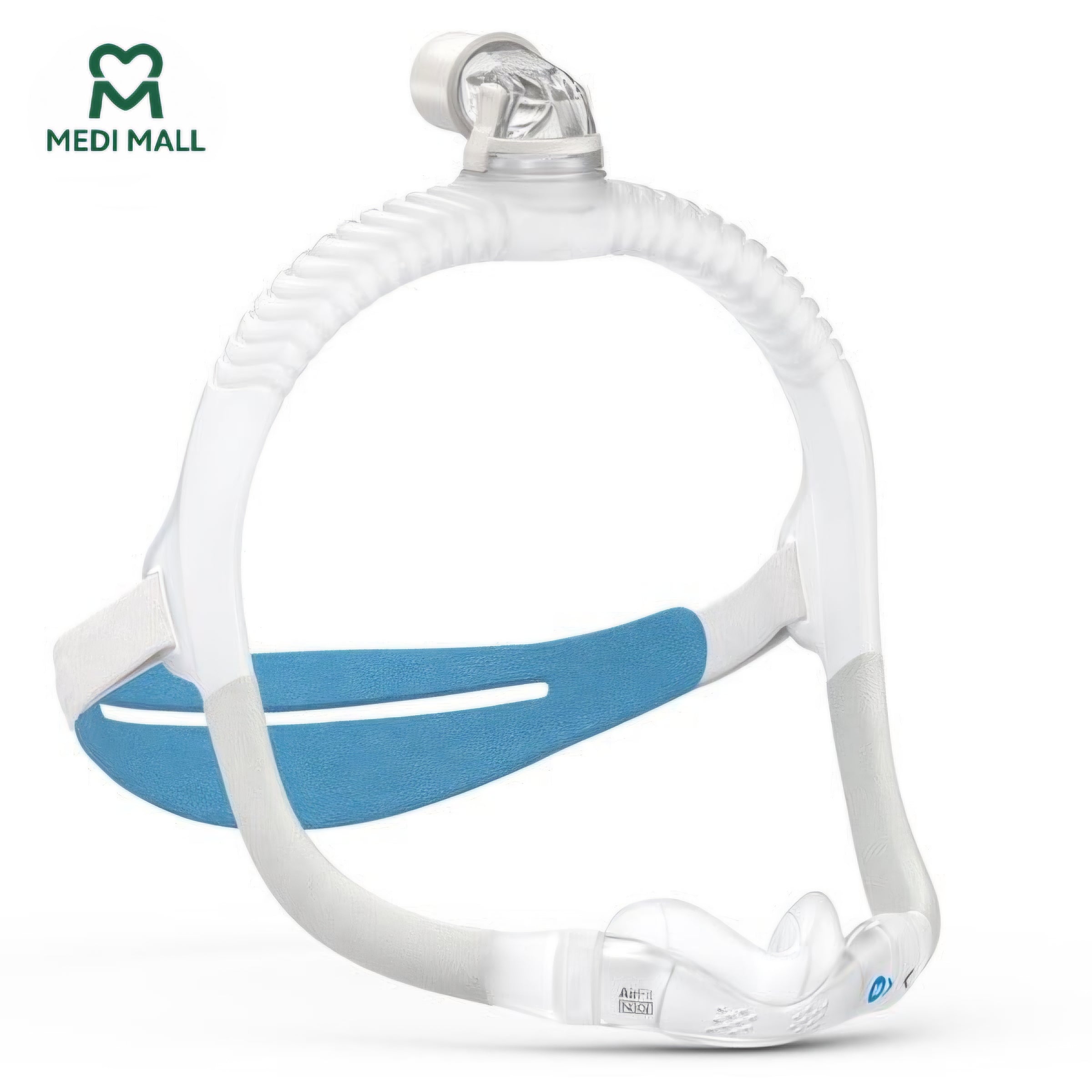 ResMed - AirFit N30i Nasal Mask