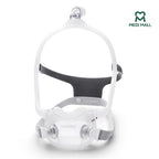 Philips - Dream Wear Full Face Mask