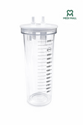 Suction Bottle 2 Liter