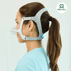 ResMed - AirFit N20 Nasal Mask