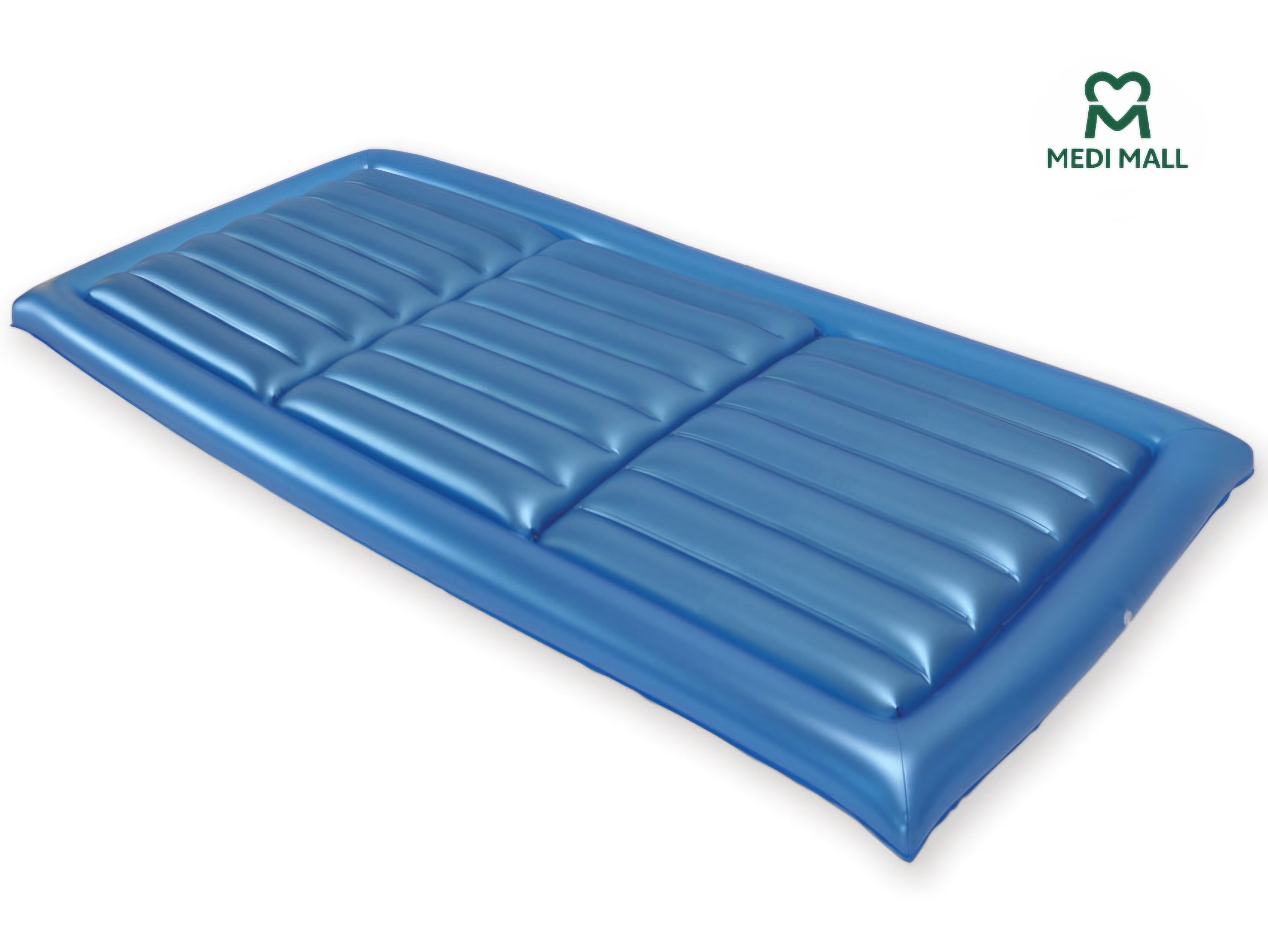 Water Mattress ■ فرشة مياه طبية