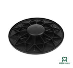 Balance Board  ■  لوح التوازن
