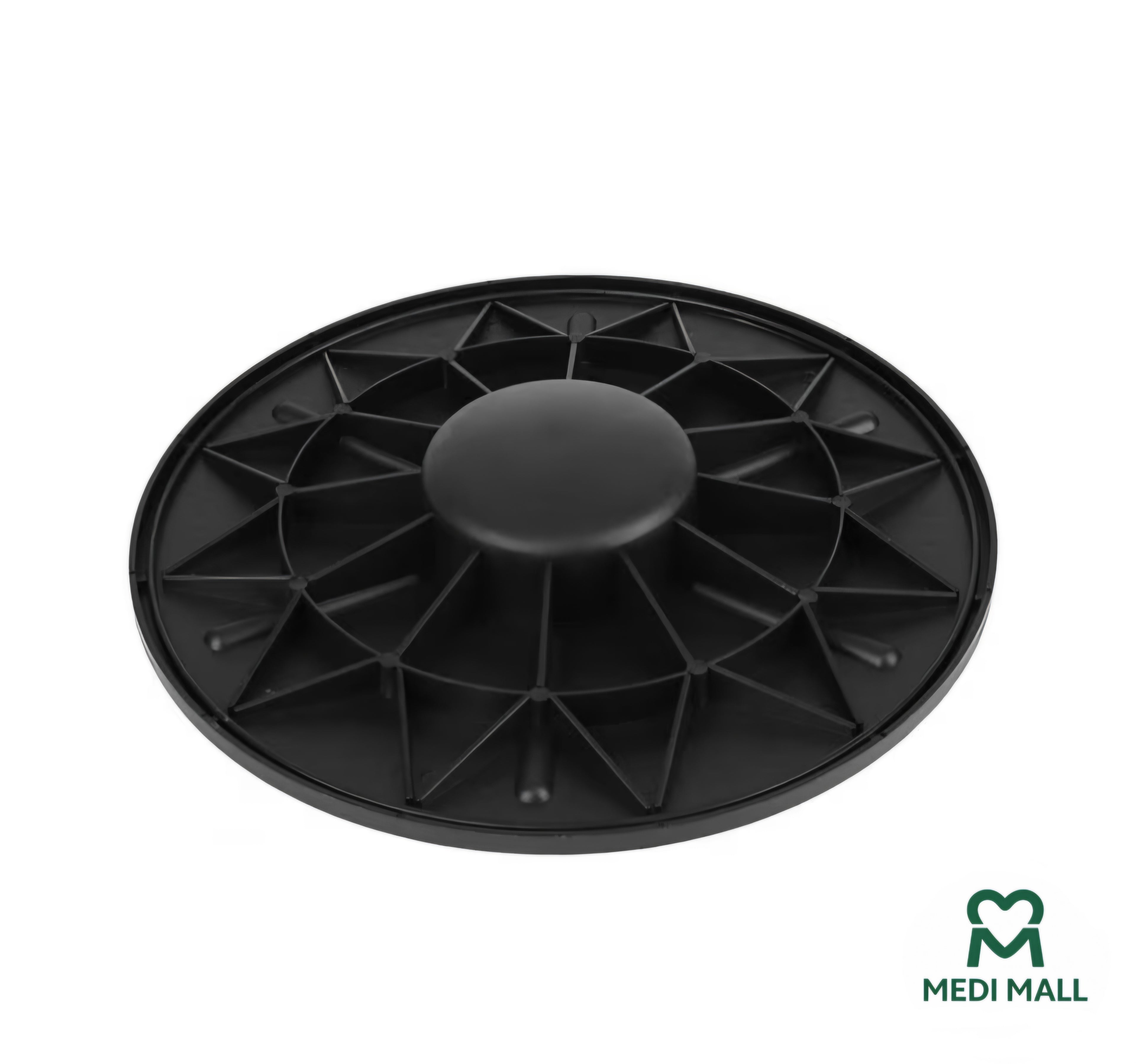 Balance Board  ■  لوح التوازن
