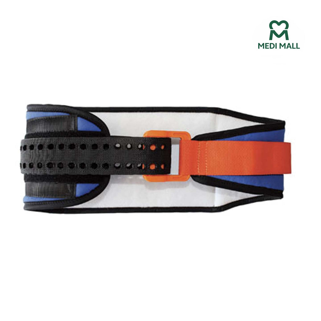 Sam Pelvic Sling ■  رباط سام للحوض