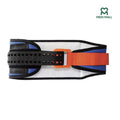 Sam Pelvic Sling ■  رباط سام للحوض