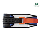 Sam Pelvic Sling ■  رباط سام للحوض