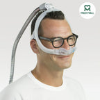 ResMed - AirFit N30i Nasal Mask