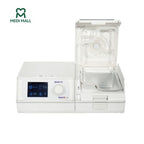 Respirox Bipap ST ■ جهاز تنفس بايباب س ت