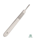 Scalple Handle N 3