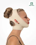 Chin Strap Band