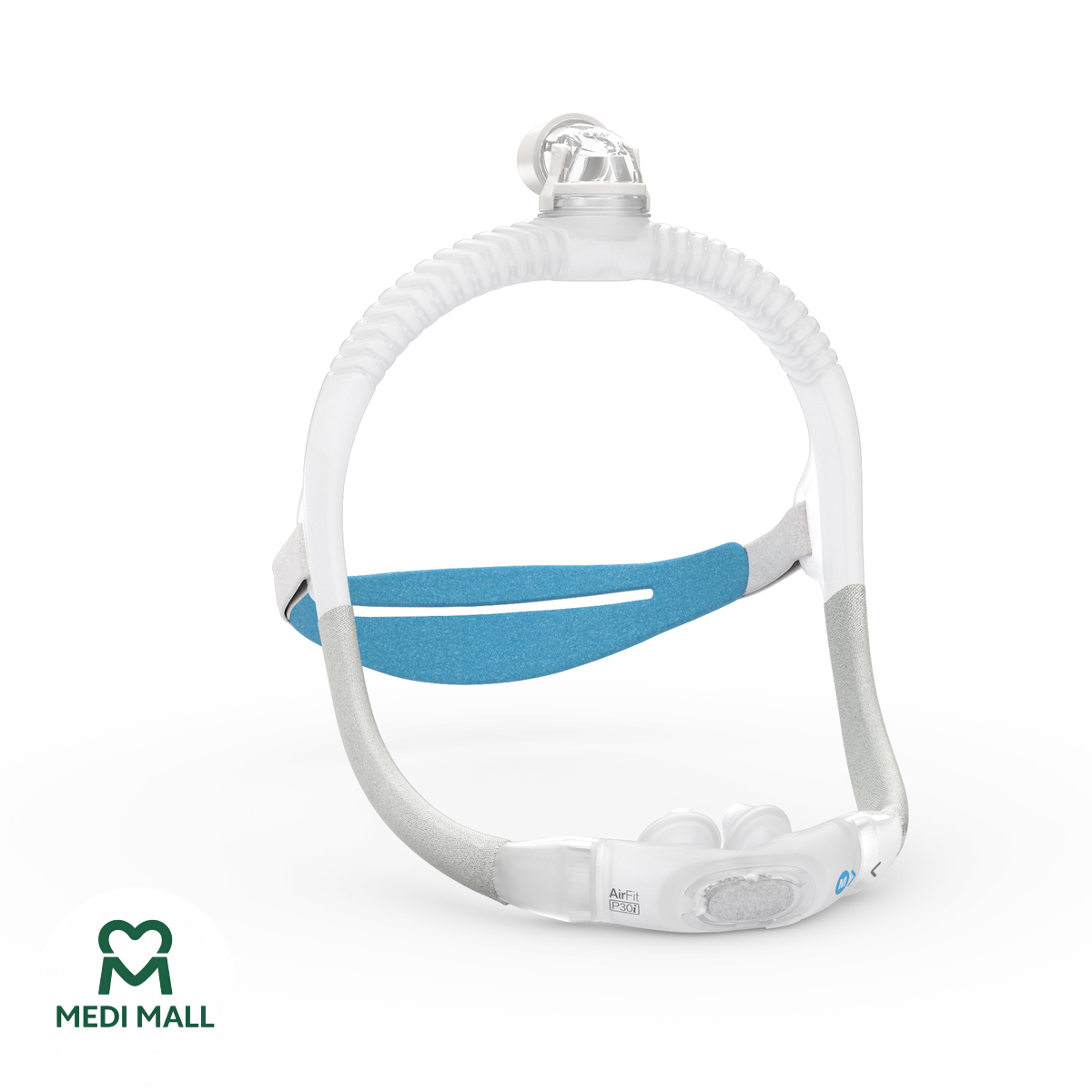 ResMed - AirFit P30i Pillow Mask