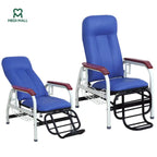 Transfusion Chair ■ كرسي سحب دم