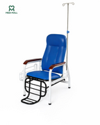 Transfusion Chair ■ كرسي سحب دم
