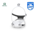 Philips - Dream Wear Full Face Mask