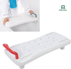 Bathhub Seat ■ كرسي استحمام للبانيو