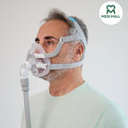 ResMed - AirFit F20 Full Face Mask