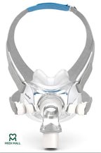 ResMed - AirFit F30 Full Mask