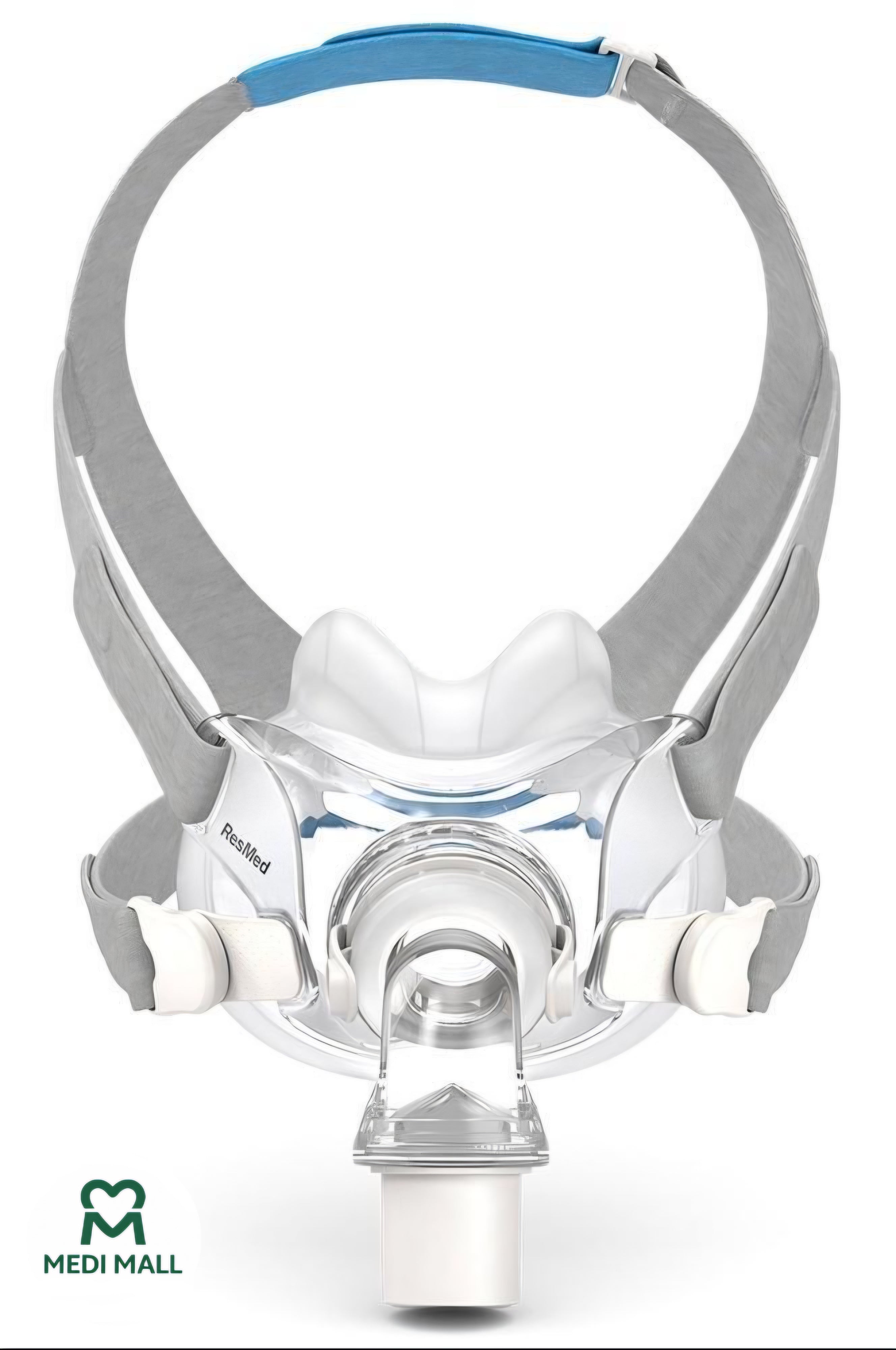 ResMed - AirFit F30 Full Mask