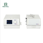 Respirox Bipap ST ■ جهاز تنفس بايباب س ت