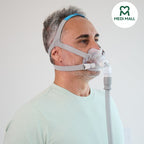 ResMed - AirFit F30 Full Mask