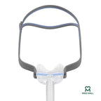 ResMed - AirFit  N30 Nasal Mask