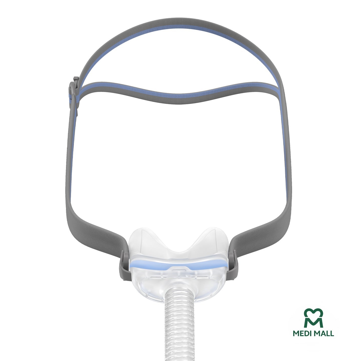 ResMed - AirFit  N30 Nasal Mask