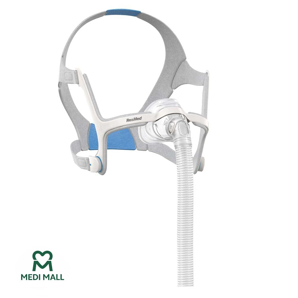 ResMed - AirFit N20 Nasal Mask