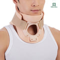 Philadelfia Orthosis  ■ طوق رقبة فيلاديلفيا