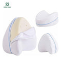 Leg Pillow  ■  مسند فوم بين الرجلين