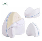 Leg Pillow  ■  مسند فوم بين الرجلين