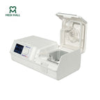 Respirox Bipap ST ■ جهاز تنفس بايباب س ت