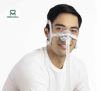 ResMed - AirFit N20 Nasal Mask